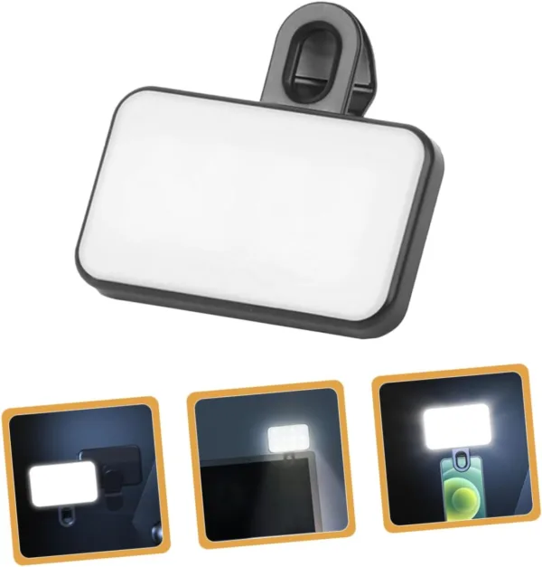PDdOyAL AC SL jpg