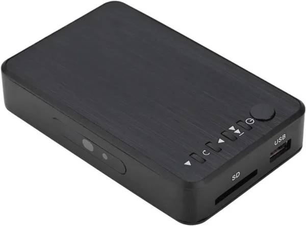 PaUBgGL AC SL jpg