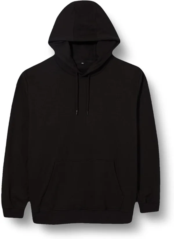 QMXMCAyS AC SL jpg