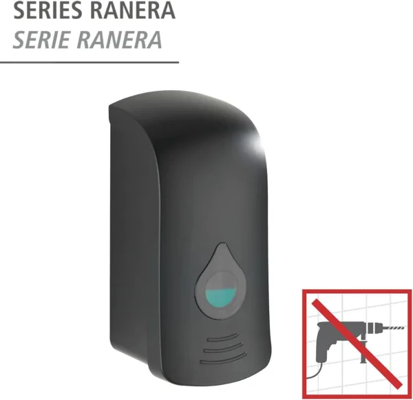 QxzSXL AC SL jpg