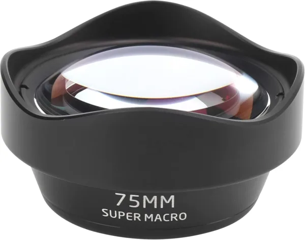 RCMaikL AC SL jpg