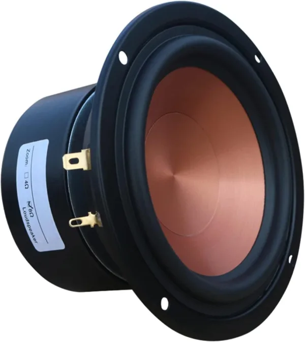 RwuAbaGkL AC SL jpg