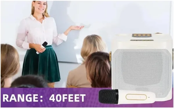 SMbNpWXL AC SL jpg