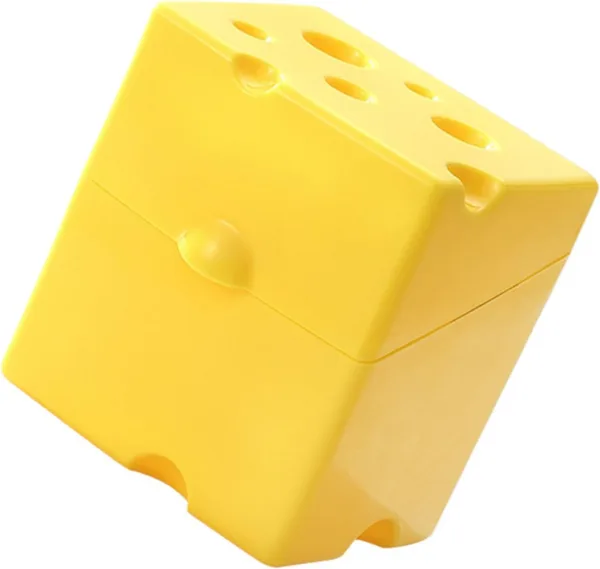 TBDsznL AC SL jpg