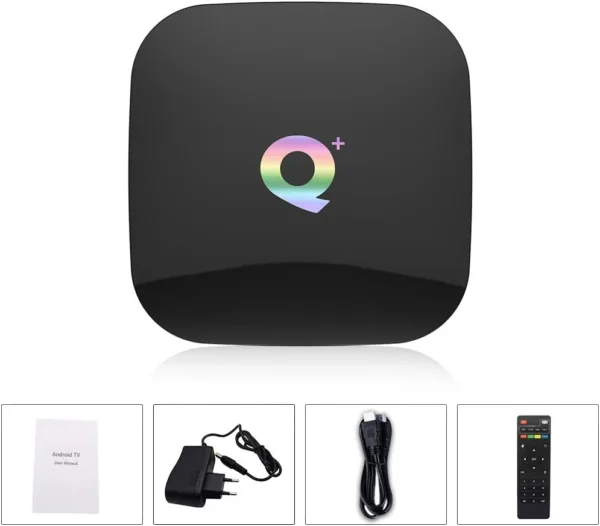 TCQq P L AC SL jpg