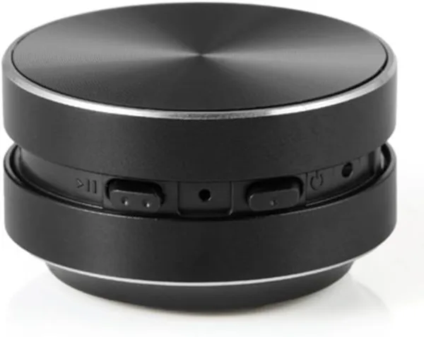 UBq L AC SL jpg