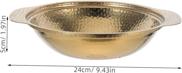 ULCdMFCL AC SL jpg
