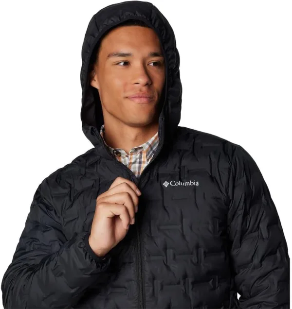 UsjSGcVdL AC SL jpg