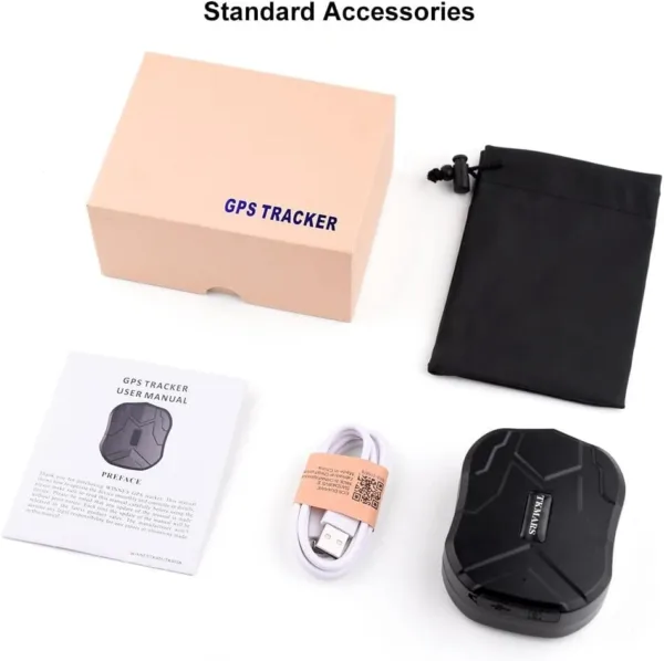 VcOtL AC SL jpg