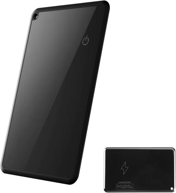 VeDXDLL AC SL jpg
