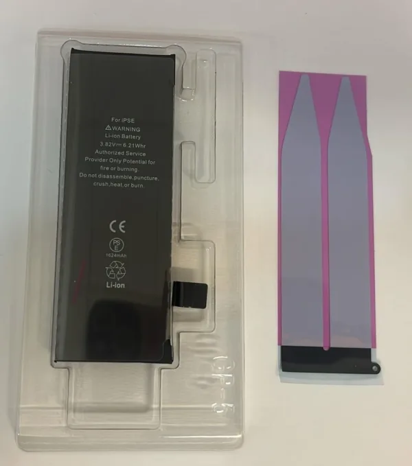 VepjPxvL AC SL jpg