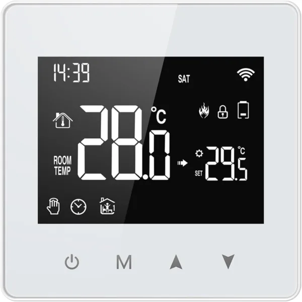 XmAKzkL AC SL jpg