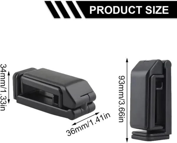 XSyMZQTL AC SL jpg