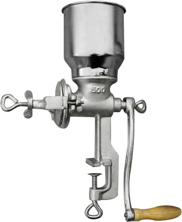 ZEXLoFYL AC SL jpg