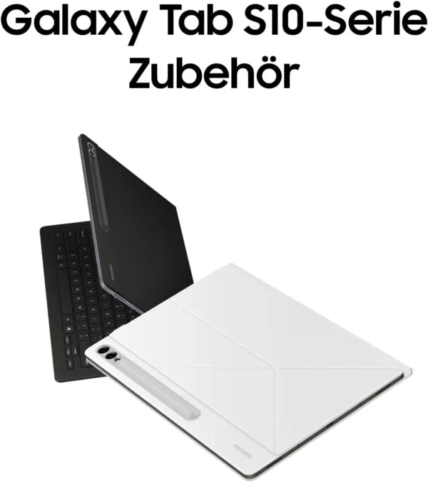 ZYmYeVvkL AC SL jpg