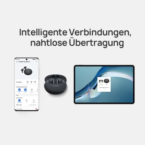 ZewQcbQL AC SL jpg