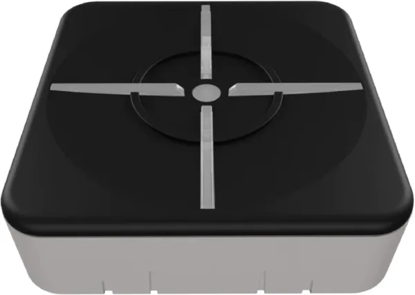 aozFML AC SL jpg