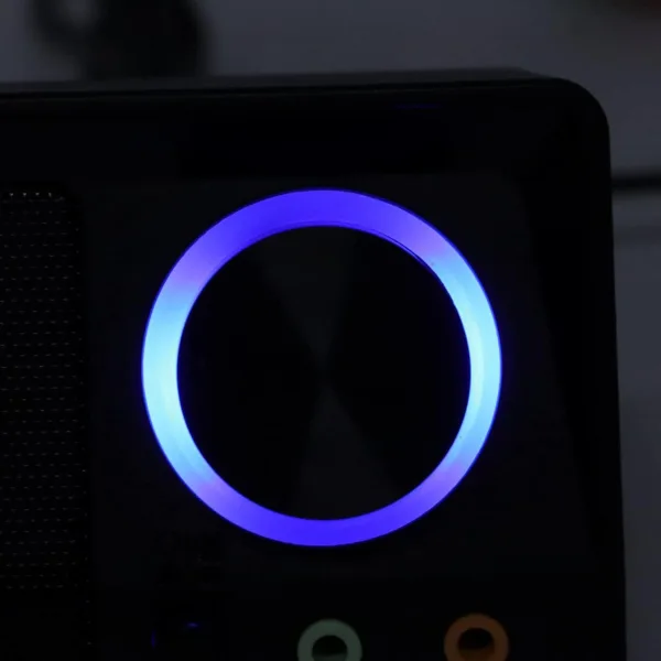 aEqZcKqVL AC SL jpg