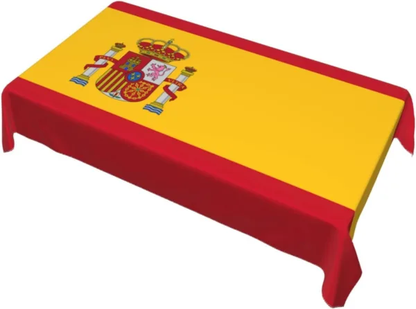 aQfSHmIL AC SL jpg
