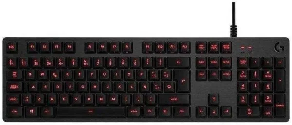 adgvFYBL AC SL jpg