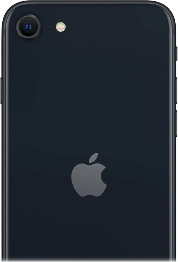 adodbCbiL AC SL jpg