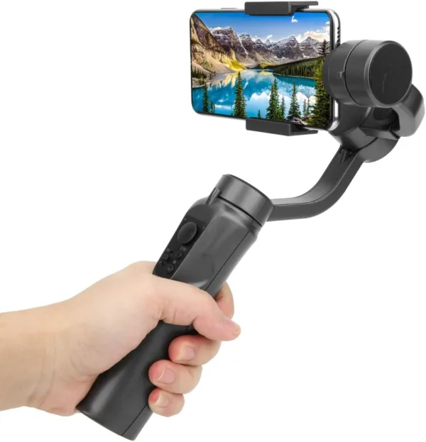 ayrpBGChL AC SL jpg