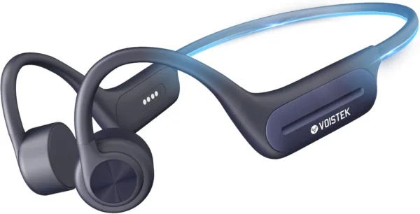 bRkHcL AC SL jpg