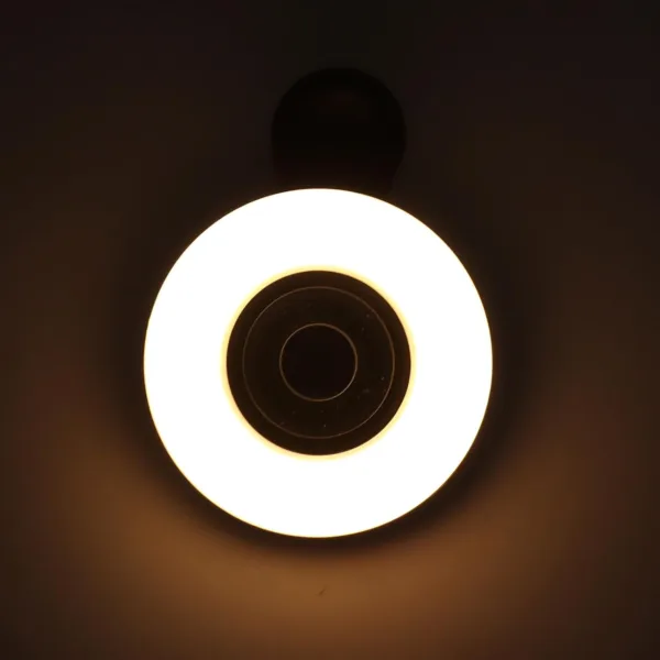 bLwlOdML AC SL jpg