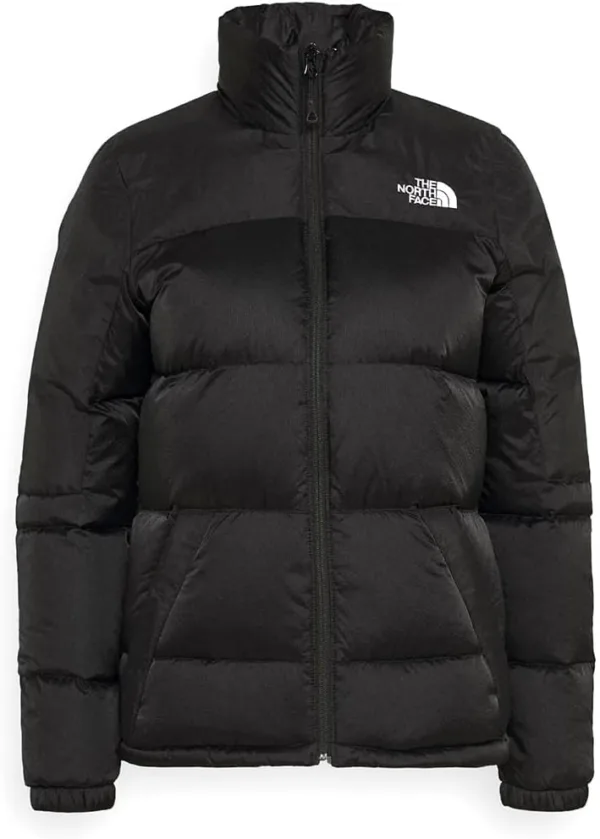 c jmE cL AC SL jpg