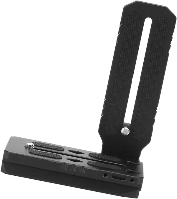 cKEzZgL AC SL jpg