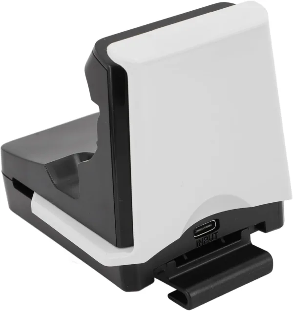 cVfLeUTwL AC SL jpg