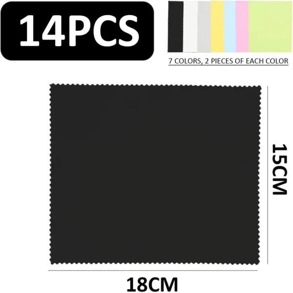 cfDDDrQL AC SL jpg
