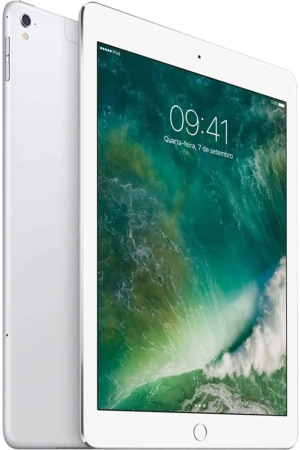 clesXvL AC SL jpg