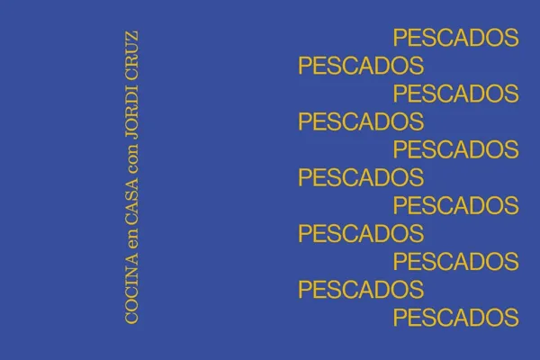 dzslqsaqL SL jpg