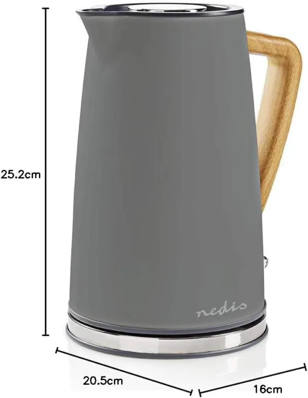 epDZOvhL AC SL jpg