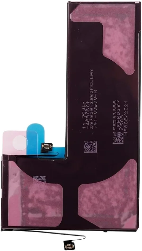 ezPHvsyXL AC SL jpg