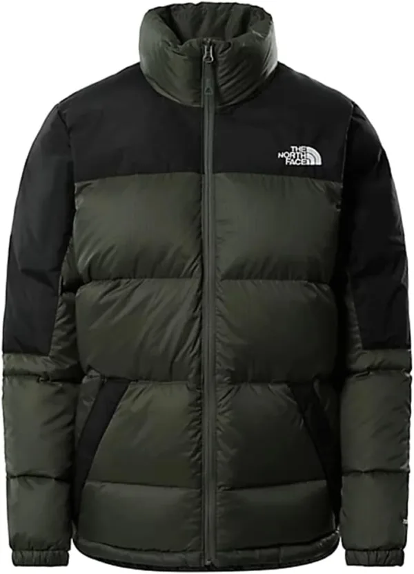 fJHEEL AC SL jpg