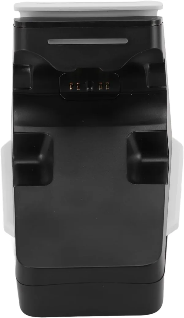 fAmLOaVL AC SL jpg