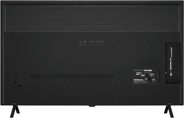 fWTxEaOL AC SL jpg
