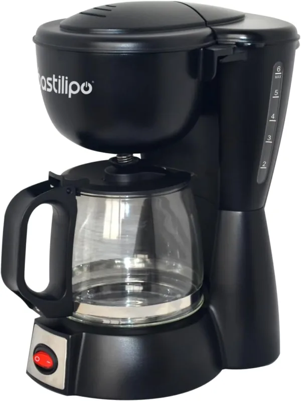 fSCiRChL AC SL jpg