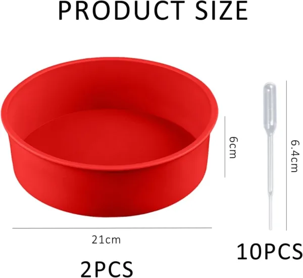 fJHUqL AC SL jpg