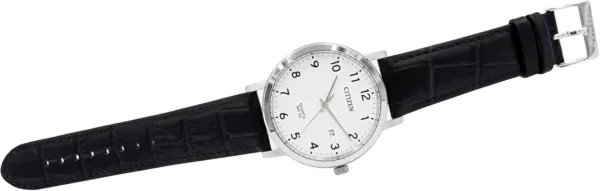 gEqmJPS AC SL jpg