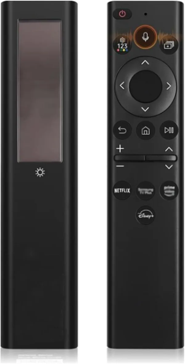 gpRqMWL AC SL jpg