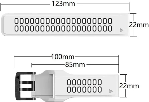 hHMNjvL AC SL jpg