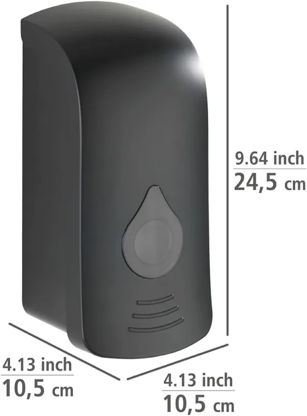 hTRP VsL AC SL jpg