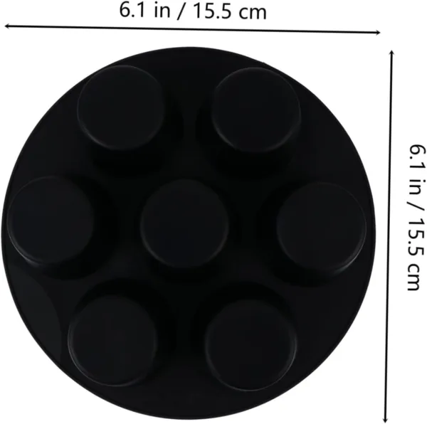 hTcTqsYL AC SL jpg