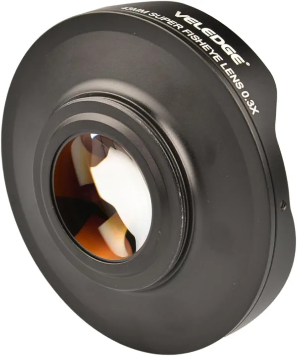 iRKQL AC SL jpg