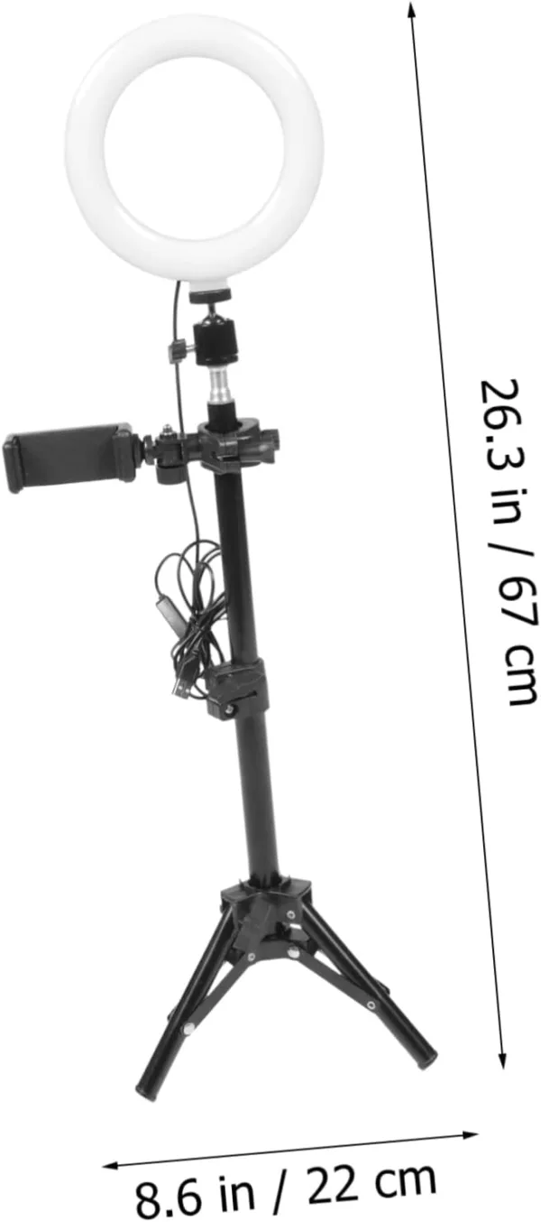 ioTNwXJGL AC SL jpg