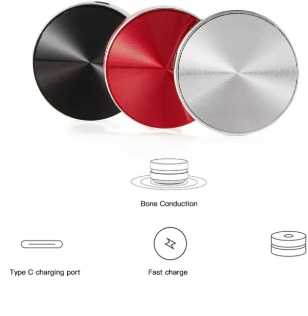 jMCJbL AC SL jpg