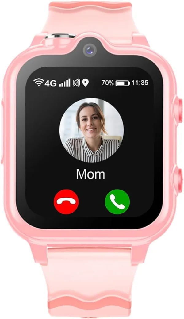 jlayyKTaL AC SL jpg